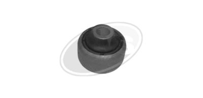 Mounting, control/trailing arm DYS 37-04009-7