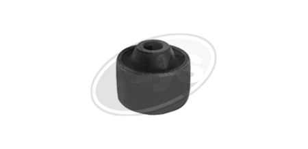 DYS 37-04013-7 Mounting, control/trailing arm