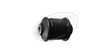 DYS 37-04025-5 Mounting, control/trailing arm