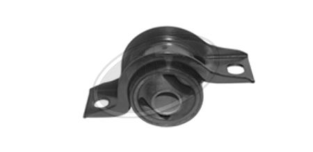 DYS 37-04050-5 Mounting, control/trailing arm