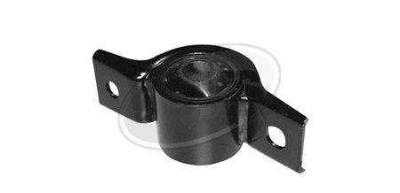 DYS 37-04110-5 Mounting, control/trailing arm