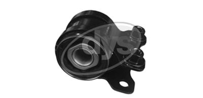 Mounting, control/trailing arm DYS 37-04112-5