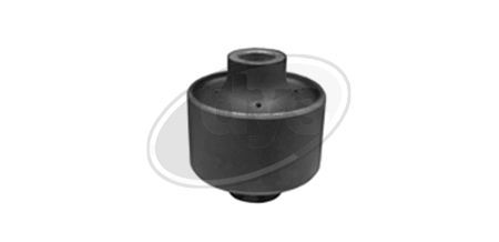 DYS 37-04117-5 Mounting, control/trailing arm