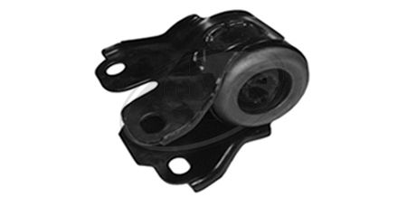 DYS 37-04137-5 Mounting, control/trailing arm