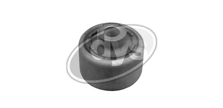 DYS 37-04137-6 Mounting, control/trailing arm