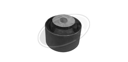 DYS 37-04143-5 Mounting, control/trailing arm