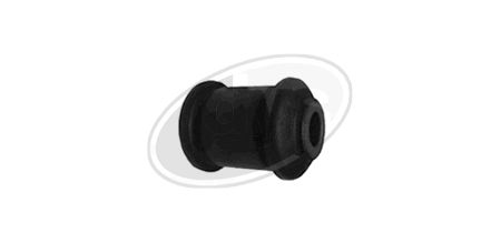 DYS 37-04143-6 Mounting, control/trailing arm