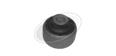 Mounting, control/trailing arm DYS 37-04157-5