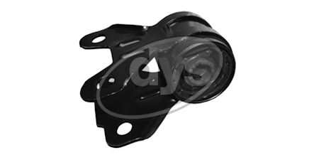DYS 37-04165-5 Mounting, control/trailing arm