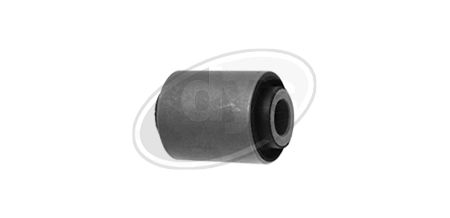 DYS 37-04167-6 Mounting, control/trailing arm