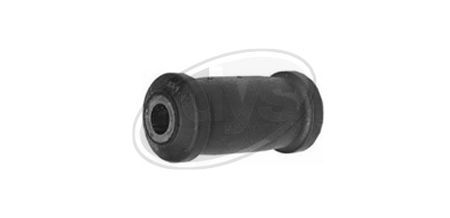 DYS 37-04230-6 Mounting, control/trailing arm