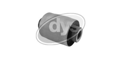 Mounting, control/trailing arm DYS 37-04324