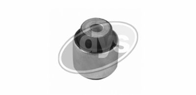 Mounting, control/trailing arm DYS 37-04442