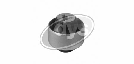 DYS 37-04445 Mounting, control/trailing arm