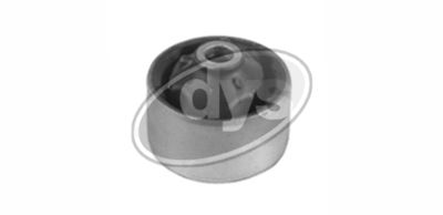Mounting, control/trailing arm DYS 37-04487