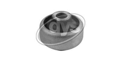 Mounting, control/trailing arm DYS 37-04568
