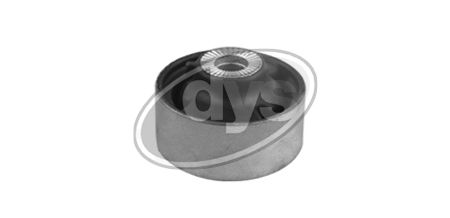 DYS 37-04569 Mounting, control/trailing arm