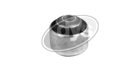 DYS 37-04685 Mounting, control/trailing arm