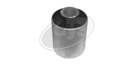 DYS 37-05021-5 Mounting, control/trailing arm