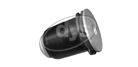 DYS 37-05025-5 Mounting, control/trailing arm