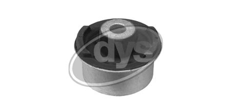 DYS 37-05030-5 Mounting, control/trailing arm
