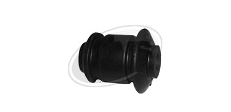 DYS 37-05040-5 Mounting, control/trailing arm