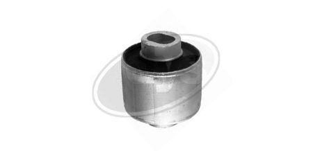DYS 37-05046-5 Mounting, control/trailing arm