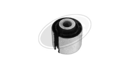 DYS 37-05052-6 Mounting, control/trailing arm