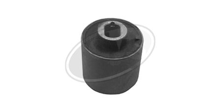 DYS 37-05056-5 Mounting, control/trailing arm