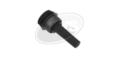 Mounting, control/trailing arm DYS 37-05060-5