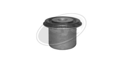 Mounting, control/trailing arm DYS 37-05068-5