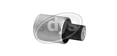DYS 37-05070-5 Mounting, control/trailing arm