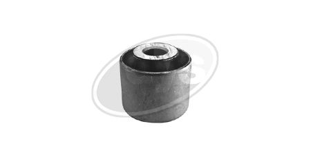 DYS 37-05074-5 Mounting, control/trailing arm