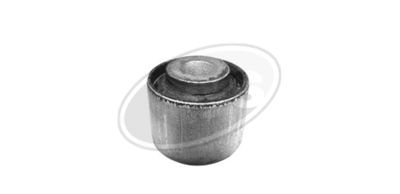 Mounting, control/trailing arm DYS 37-05077-5