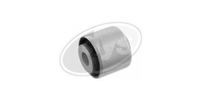 Mounting, control/trailing arm DYS 37-05079-5