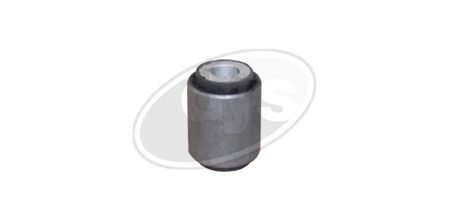 DYS 37-05087-5 Mounting, control/trailing arm