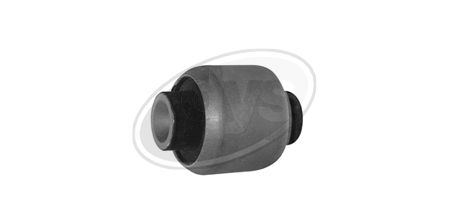 DYS 37-05098-5 Mounting, control/trailing arm