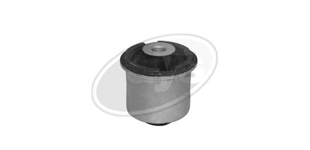 DYS 37-05100-5 Mounting, control/trailing arm