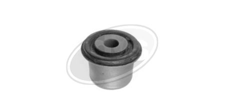 DYS 37-05110-5 Mounting, control/trailing arm