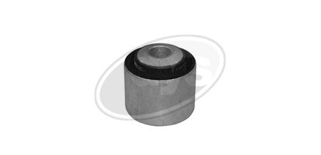 DYS 37-05118-6 Mounting, control/trailing arm