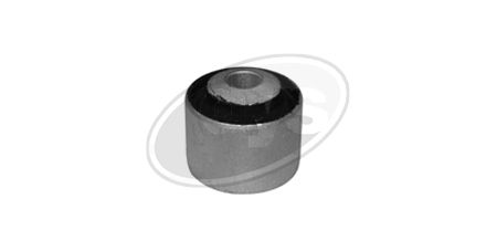 DYS 37-05120-5 Mounting, control/trailing arm