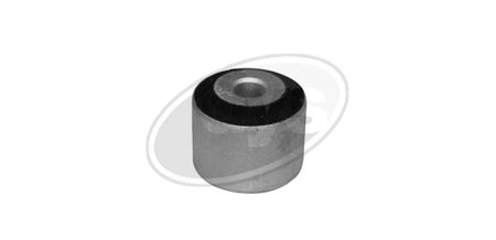 DYS 37-05120-6 Mounting, control/trailing arm