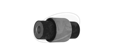 DYS 37-05122-5 Mounting, control/trailing arm