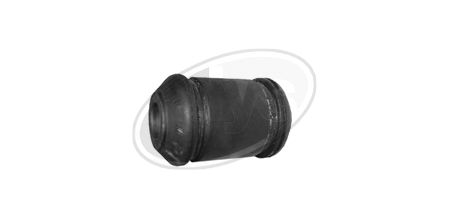 DYS 37-05512-6 Mounting, control/trailing arm
