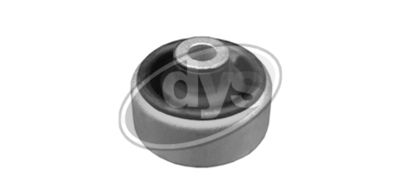 Mounting, control/trailing arm DYS 37-06042-5