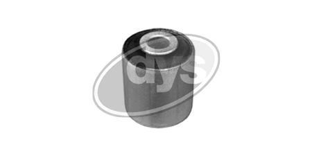 DYS 37-06046-6 Mounting, control/trailing arm