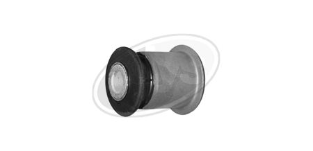 DYS 37-06058-6 Mounting, control/trailing arm