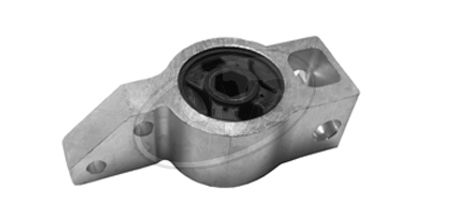 DYS 37-06069-5 Mounting, control/trailing arm