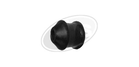 DYS 37-06100-6 Mounting, control/trailing arm