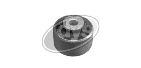 DYS 37-06138-5 Mounting, control/trailing arm